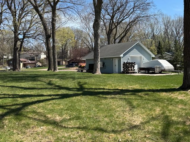 17368 Sunset Trail SW, Prior Lake, MN 55372