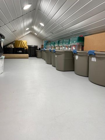 17368 Sunset Trail SW, Prior Lake, MN 55372