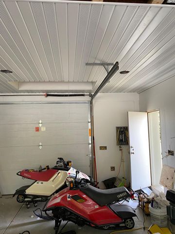 17368 Sunset Trail SW, Prior Lake, MN 55372