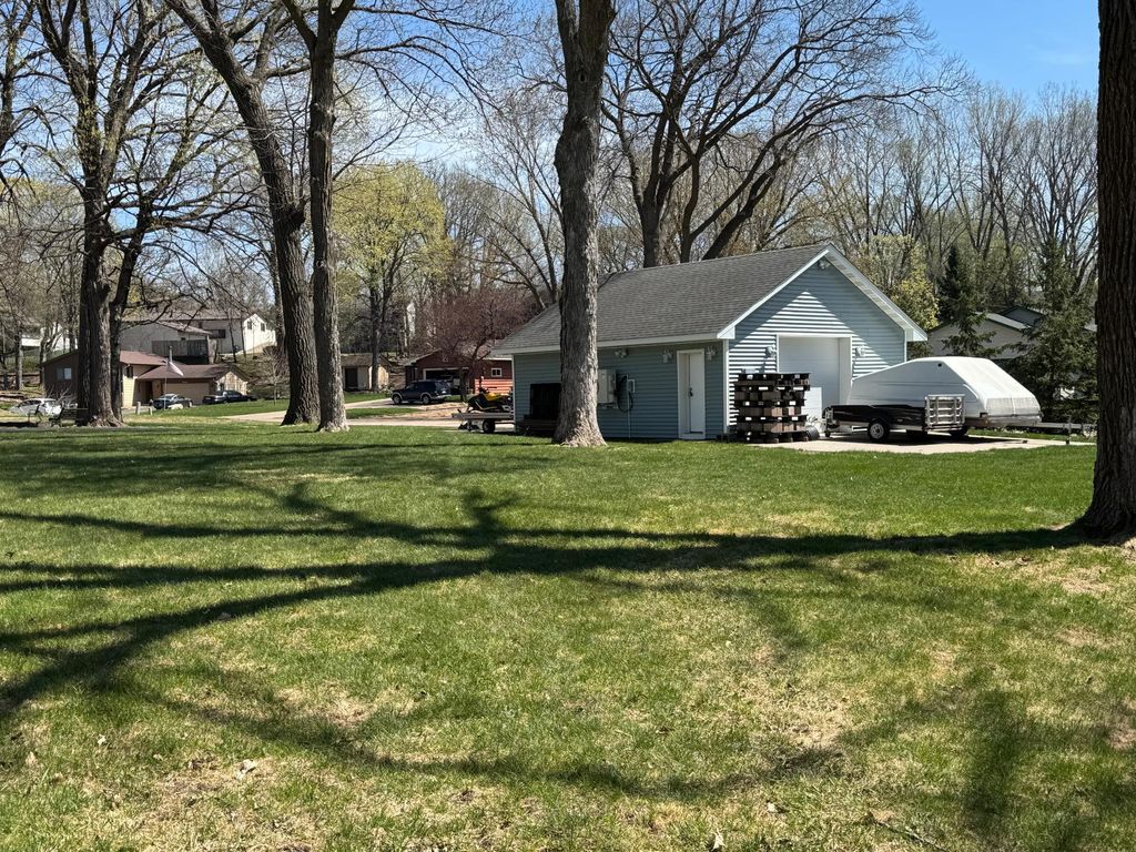 17368 Sunset Trail SW, Prior Lake, MN 55372 — photo 2