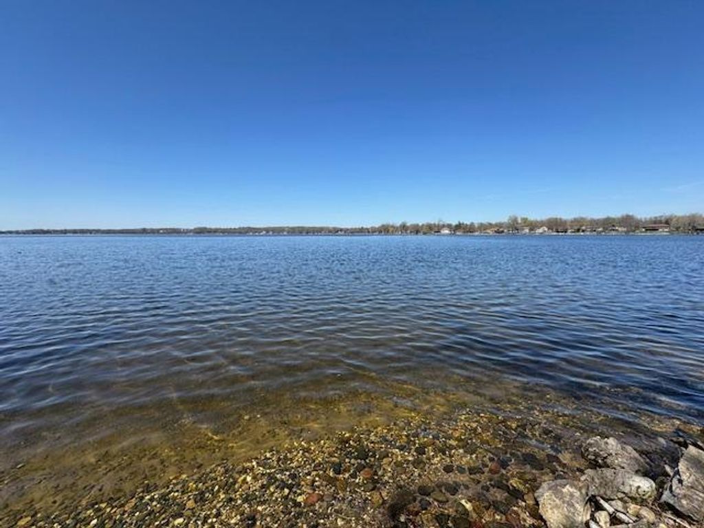 17368 Sunset Trail SW, Prior Lake, MN 55372 — photo 4