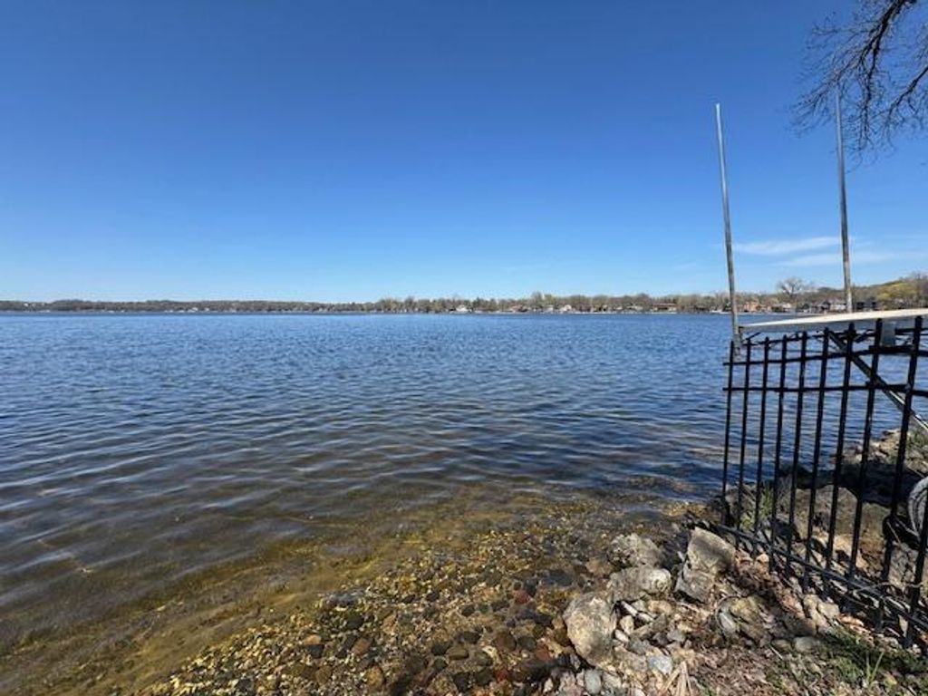 17368 Sunset Trail SW, Prior Lake, MN 55372 — photo 5