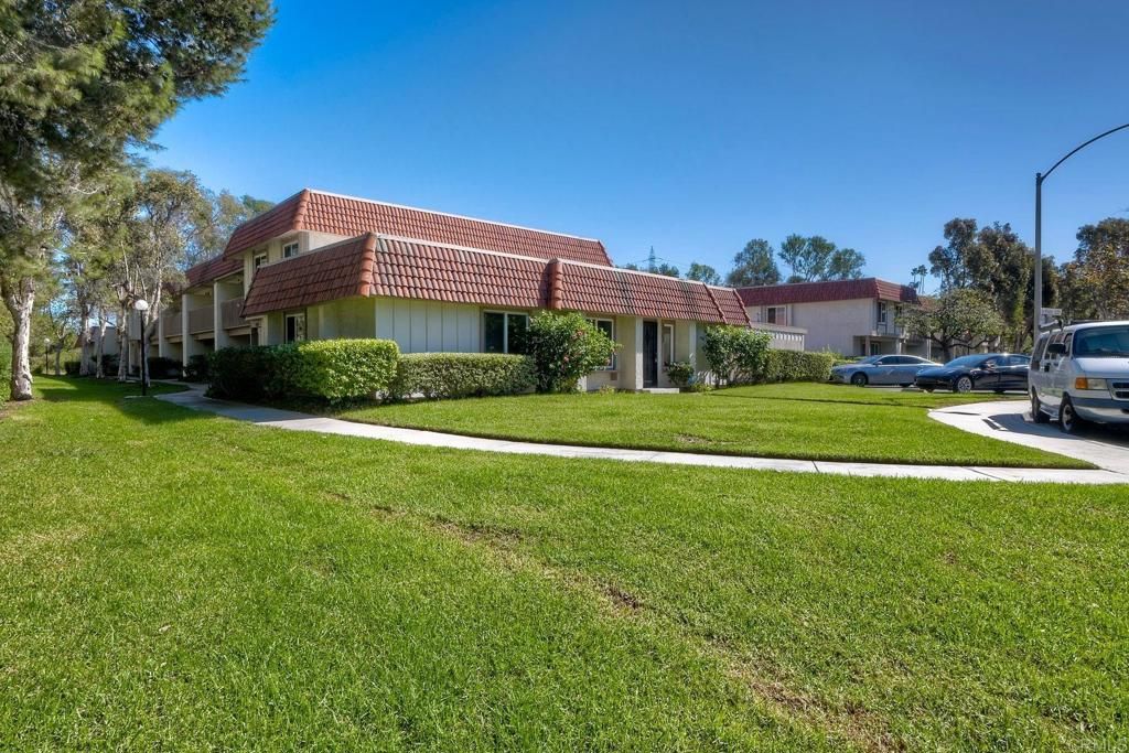 2702 Via Plato, Carlsbad, CA 92010 — photo 3