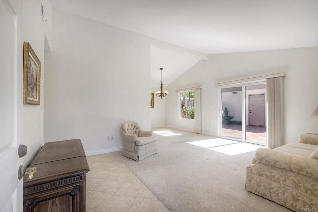 2702 Via Plato, Carlsbad, CA 92010 — photo 4