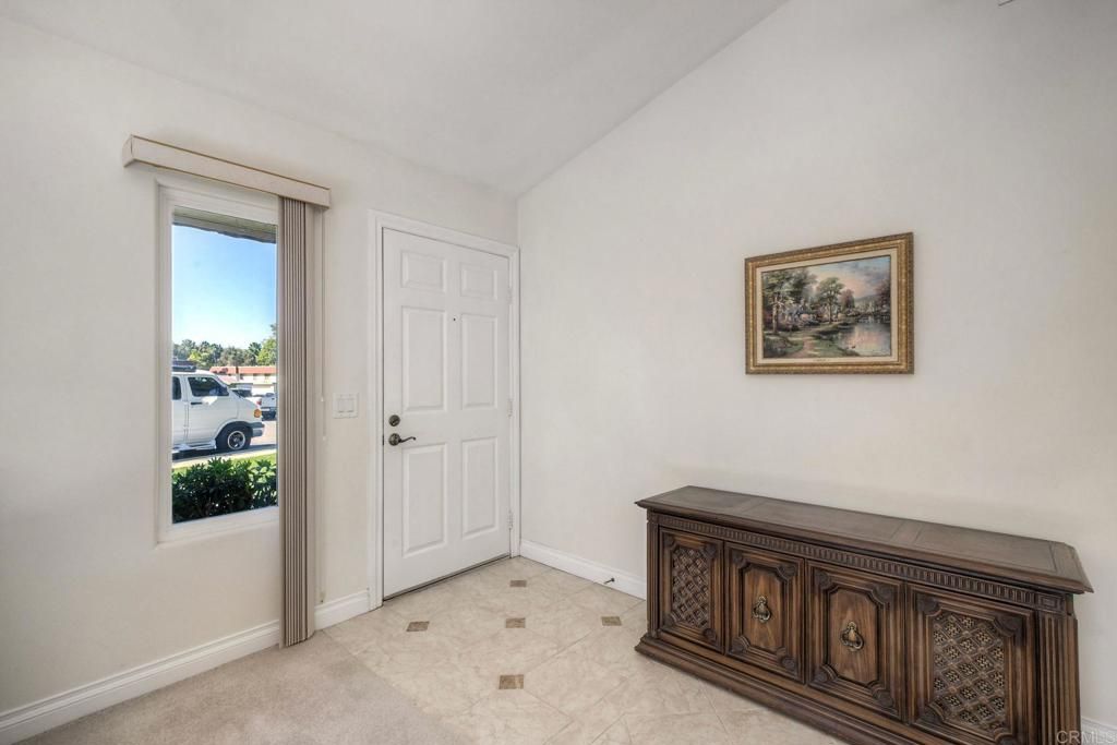 2702 Via Plato, Carlsbad, CA 92010 — photo 5
