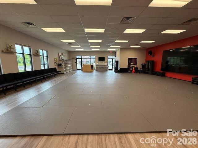 1182 Stonecrest Boulevard, Tega Cay, SC 29708