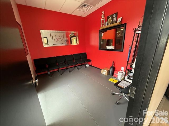 1182 Stonecrest Boulevard, Tega Cay, SC 29708