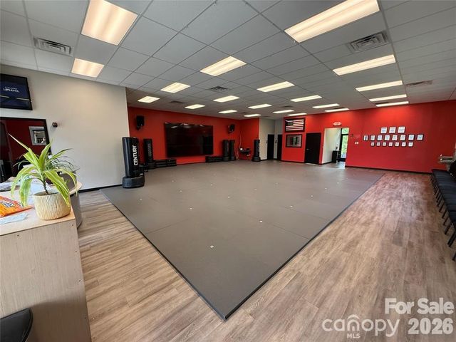 1182 Stonecrest Boulevard, Tega Cay, SC 29708