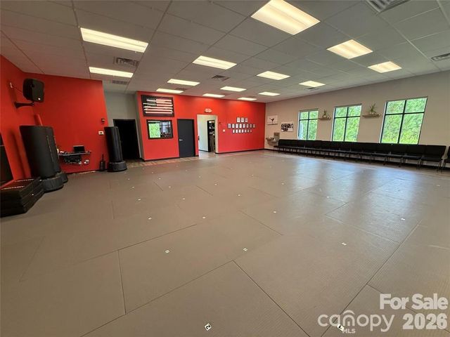 1182 Stonecrest Boulevard, Tega Cay, SC 29708