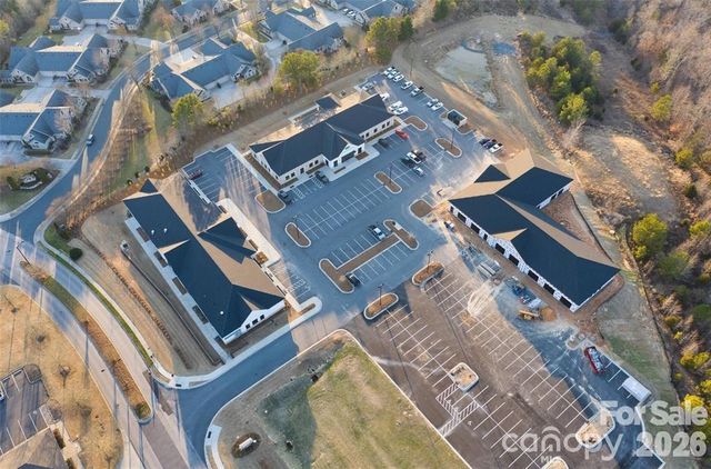 1182 Stonecrest Boulevard, Tega Cay, SC 29708