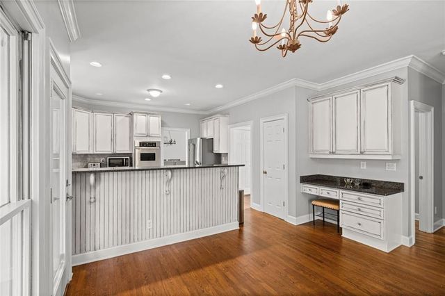 600 Sweet Stream Trace, Johns Creek, GA 30097