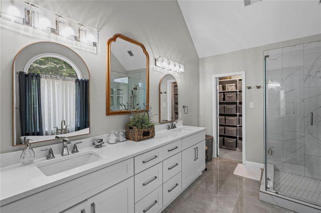 600 Sweet Stream Trace, Johns Creek, GA 30097