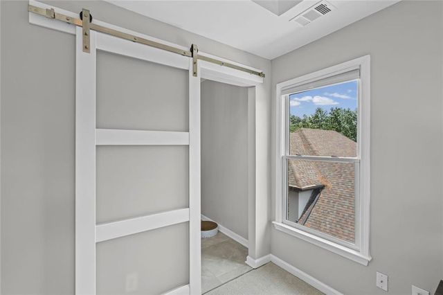600 Sweet Stream Trace, Johns Creek, GA 30097