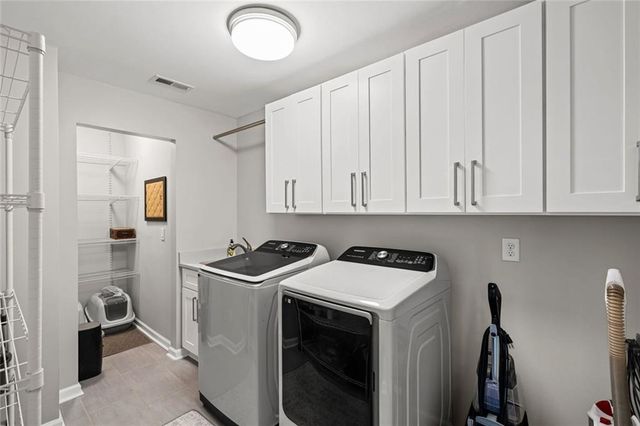 600 Sweet Stream Trace, Johns Creek, GA 30097