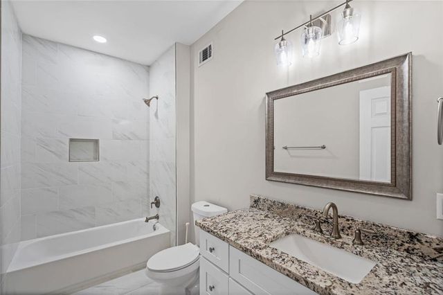 600 Sweet Stream Trace, Johns Creek, GA 30097