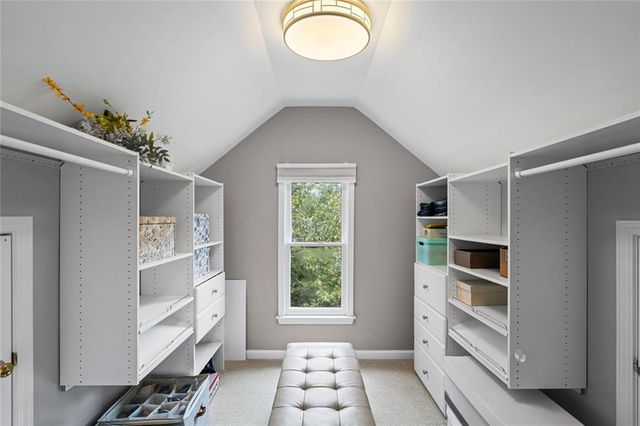 600 Sweet Stream Trace, Johns Creek, GA 30097