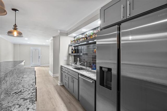 600 Sweet Stream Trace, Johns Creek, GA 30097
