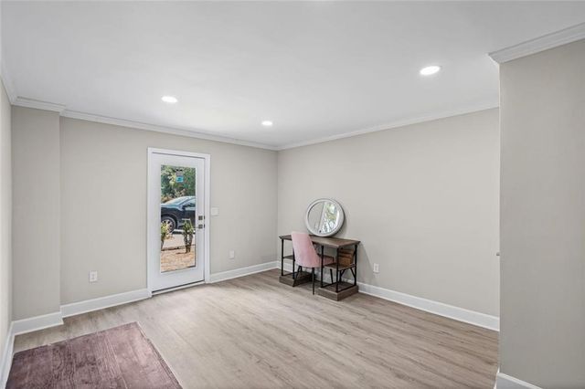 600 Sweet Stream Trace, Johns Creek, GA 30097