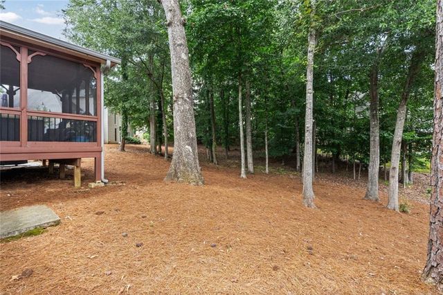 600 Sweet Stream Trace, Johns Creek, GA 30097