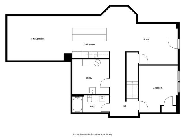 600 Sweet Stream Trace, Johns Creek, GA 30097