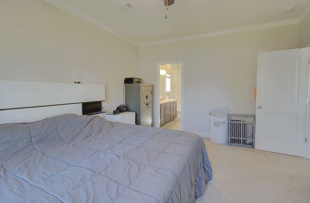 35 Perlieu Court, Hinesville, GA 31313