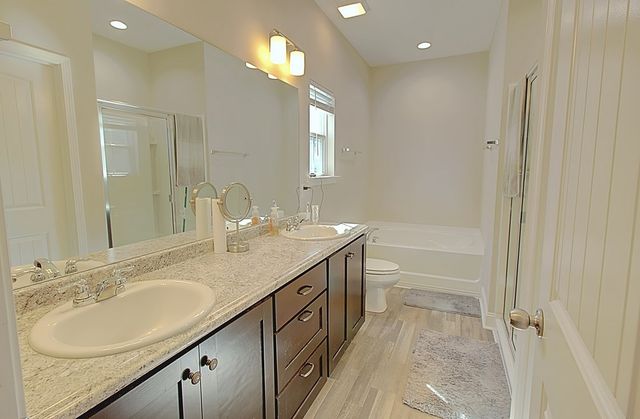 35 Perlieu Court, Hinesville, GA 31313