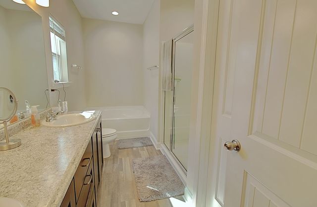 35 Perlieu Court, Hinesville, GA 31313