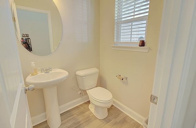 35 Perlieu Court, Hinesville, GA 31313