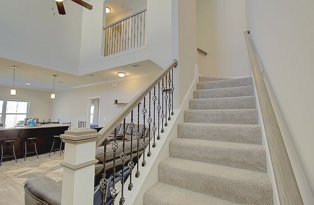 35 Perlieu Court, Hinesville, GA 31313