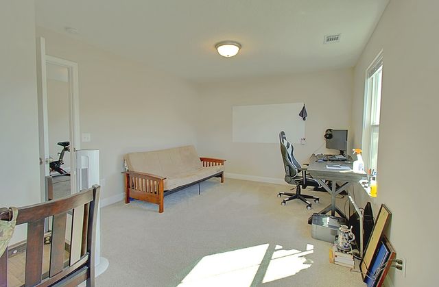 35 Perlieu Court, Hinesville, GA 31313