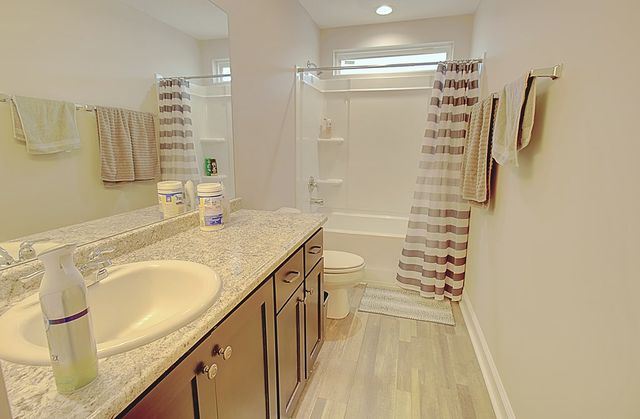 35 Perlieu Court, Hinesville, GA 31313