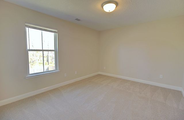 35 Perlieu Court, Hinesville, GA 31313