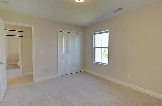 35 Perlieu Court, Hinesville, GA 31313