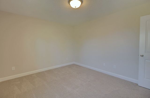 35 Perlieu Court, Hinesville, GA 31313