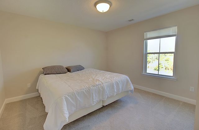 35 Perlieu Court, Hinesville, GA 31313