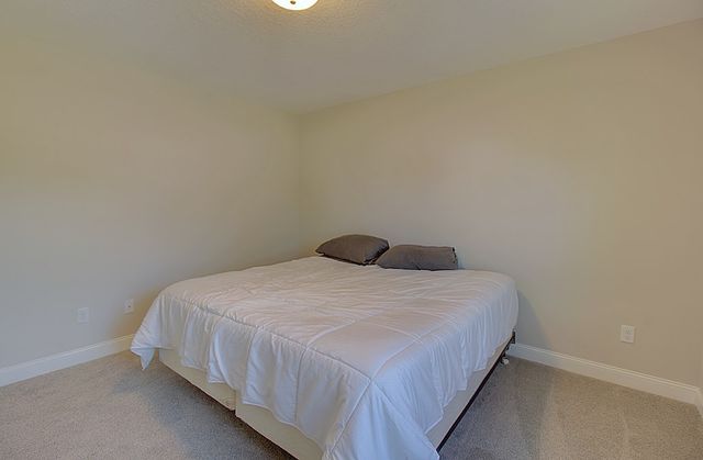 35 Perlieu Court, Hinesville, GA 31313