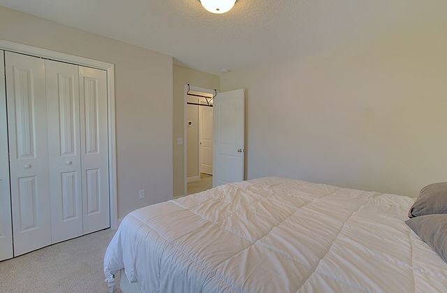 35 Perlieu Court, Hinesville, GA 31313