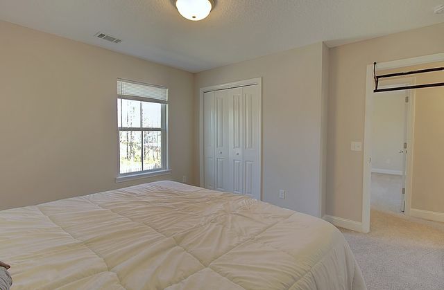 35 Perlieu Court, Hinesville, GA 31313