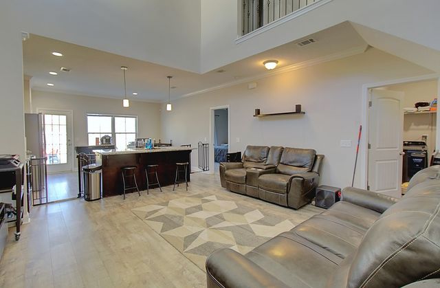 35 Perlieu Court, Hinesville, GA 31313