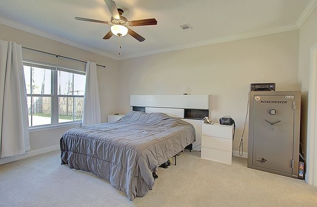 35 Perlieu Court, Hinesville, GA 31313