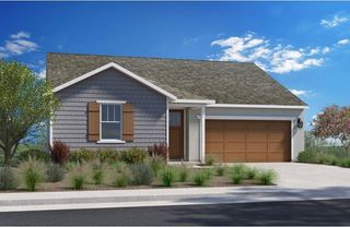 8217 Caminata Ln, Carmichael, CA 95608