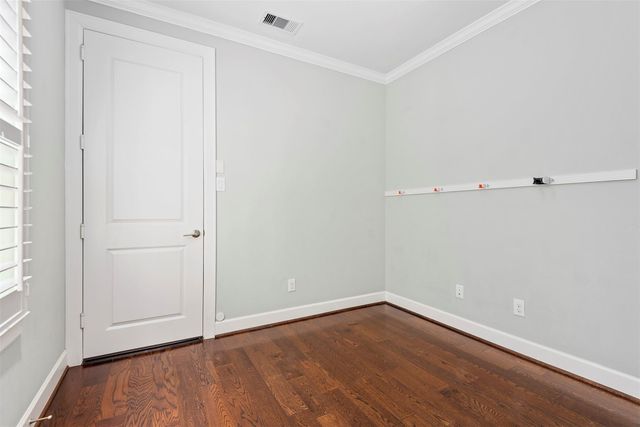 71 Kendrick Pines Boulevard, The Woodlands, TX 77389