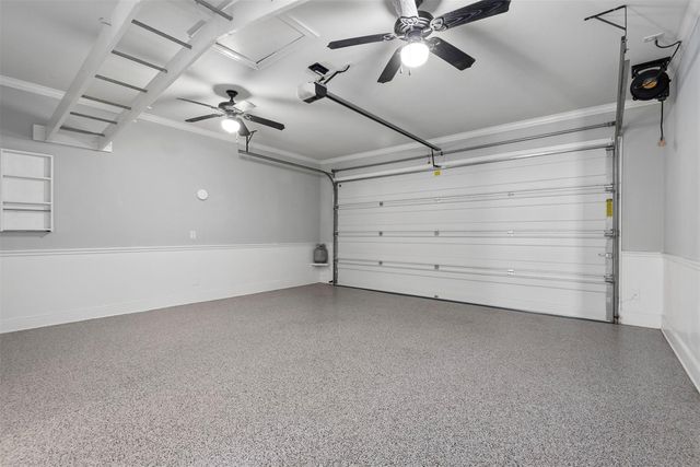 71 Kendrick Pines Boulevard, The Woodlands, TX 77389