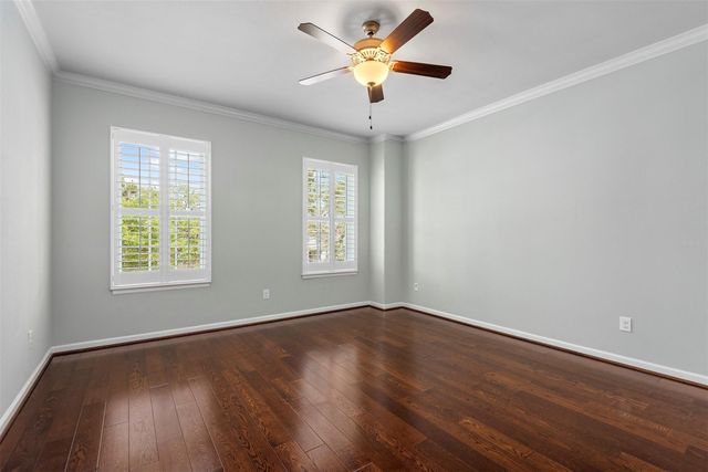 71 Kendrick Pines Boulevard, The Woodlands, TX 77389