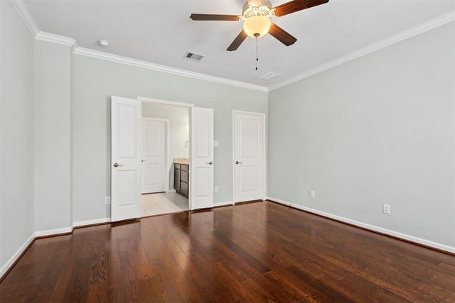 71 Kendrick Pines Boulevard, The Woodlands, TX 77389