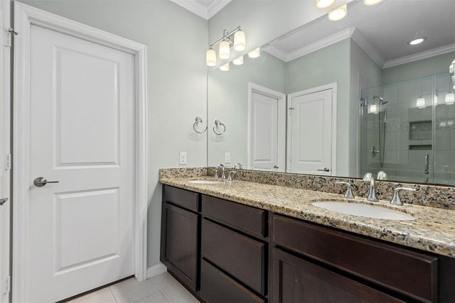 71 Kendrick Pines Boulevard, The Woodlands, TX 77389