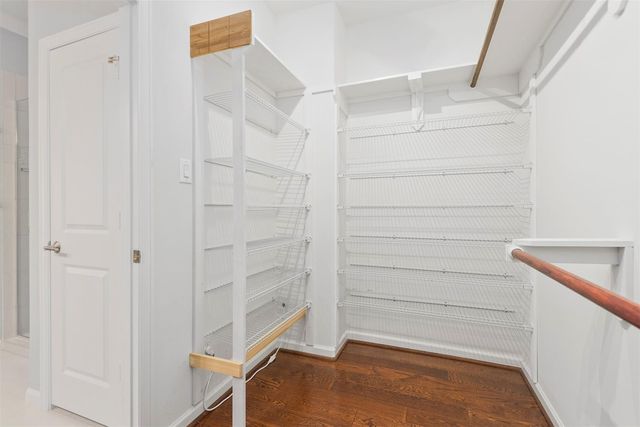 71 Kendrick Pines Boulevard, The Woodlands, TX 77389