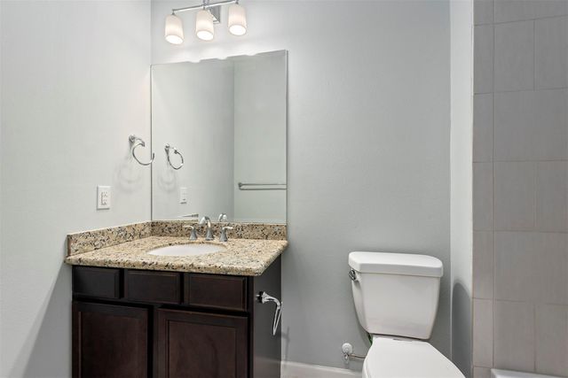 71 Kendrick Pines Boulevard, The Woodlands, TX 77389