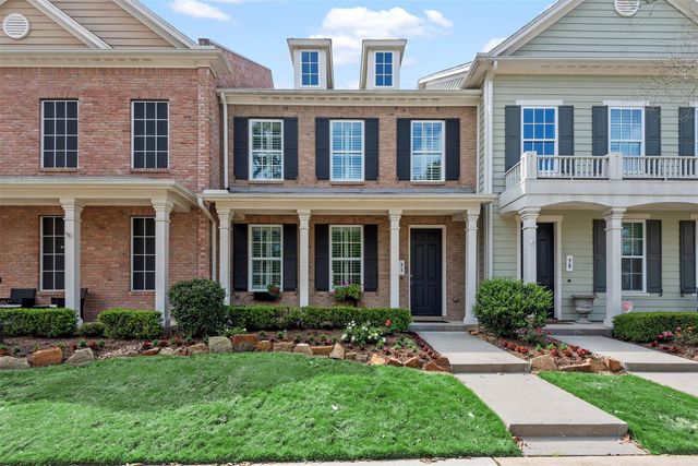 71 Kendrick Pines Boulevard, The Woodlands, TX 77389