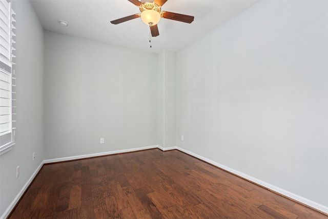 71 Kendrick Pines Boulevard, The Woodlands, TX 77389